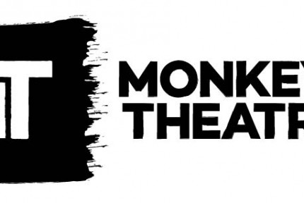 MonkeywoodTheatre_Logo_Black_SMALL